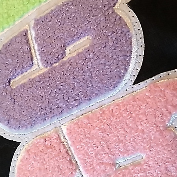 ❤️ SALE ITEM Rugged Tshirt - Picture 4 of 4